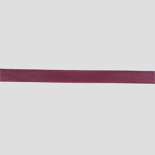 LISTON OSCURO 1/4” 419RSYMV