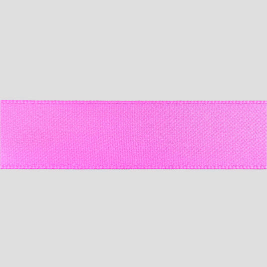 LISTON FUSCHIA 7/8” 420FUSCHIA