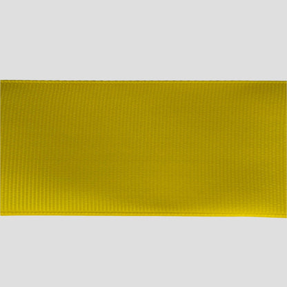 LISTON POPOTILLO 1 1/2” AMARILLO