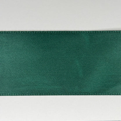 LISTON BOTELLA 1 1/2” FOREST427