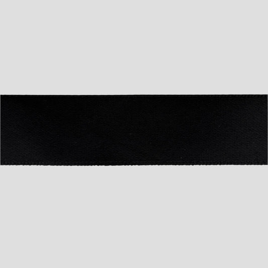 LISTON NEGRO 7/8” 430BLACK