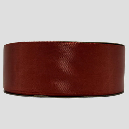 LISTON SHEDRON 1 1/2” 435RUST