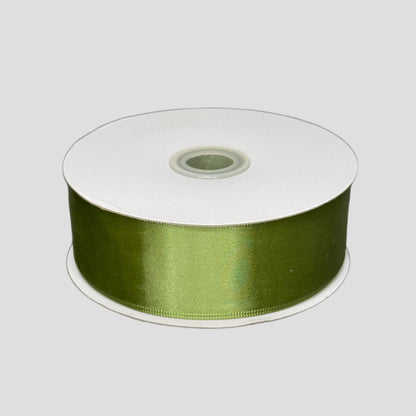 LISTON MILITAR 1 1/2” 439MOSS