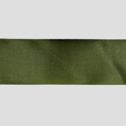 LISTON MILITAR 1 1/2” 439MOSS