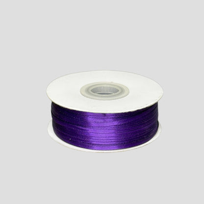 LISTON UVA #0457PLUM