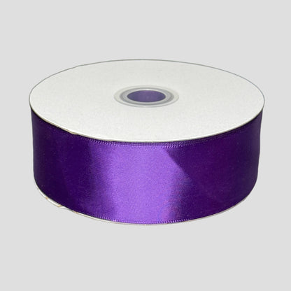 LISTON UVA 1 1/2” 457PLUM