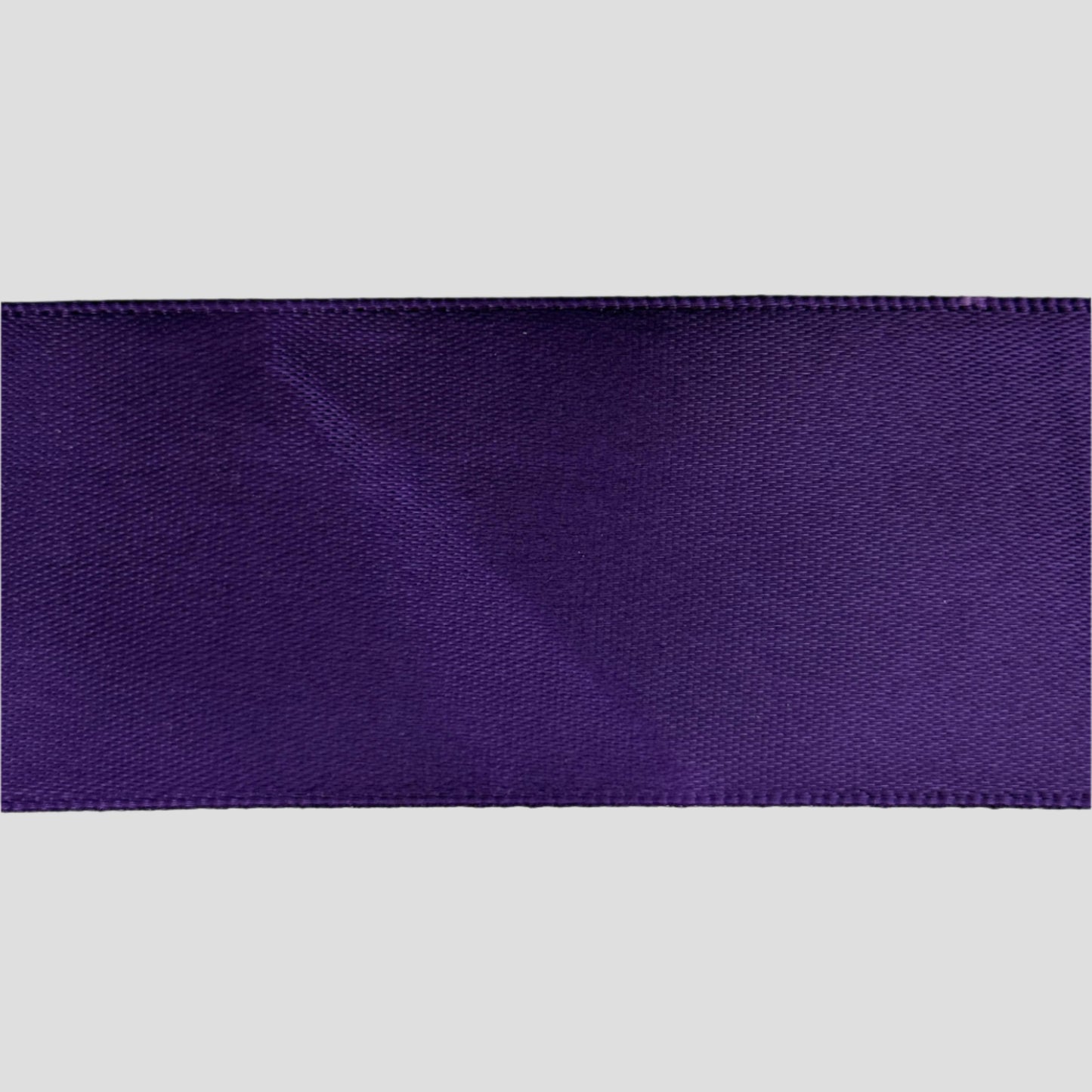 LISTON UVA 1 1/2” 457PLUM