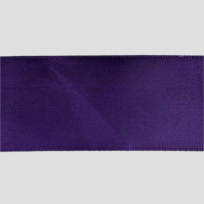 LISTON UVA 1 1/2” 457PLUM