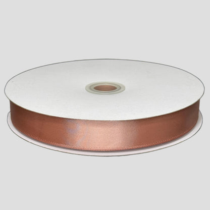 LISTON MAUVE 7/8” TOFFE 459