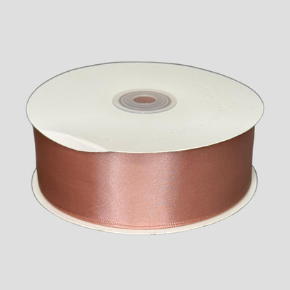 LISTON MAUVE 1 1/2” 459 TOFFE