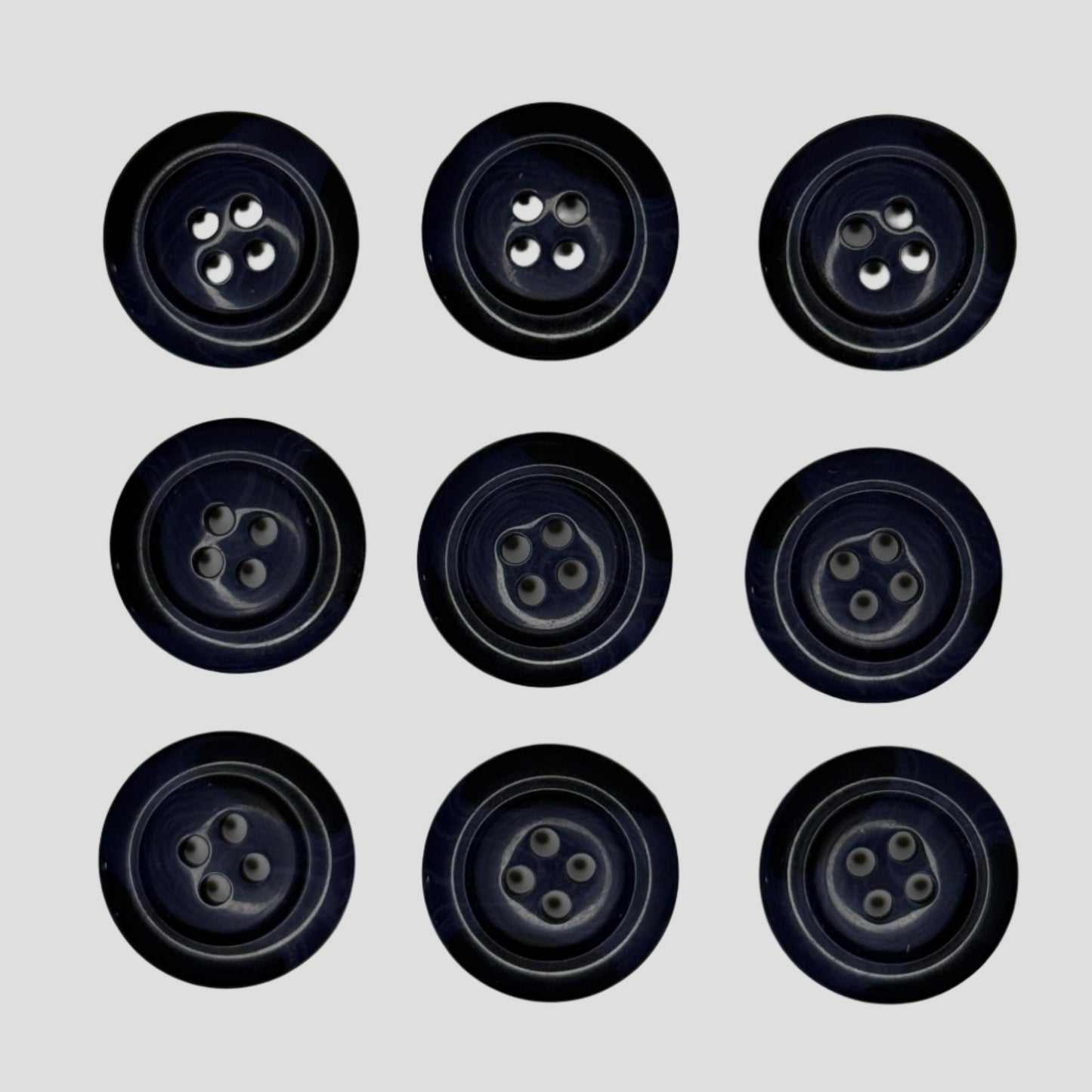 BOTON SASTRE RANA MARINO #32