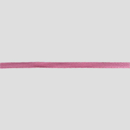 LISTON ROSA PASTEL #0 A004PINK