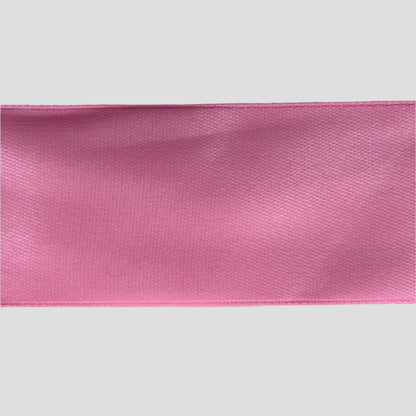 LISTON ROSA PASTEL 1 1/2” A004PINK