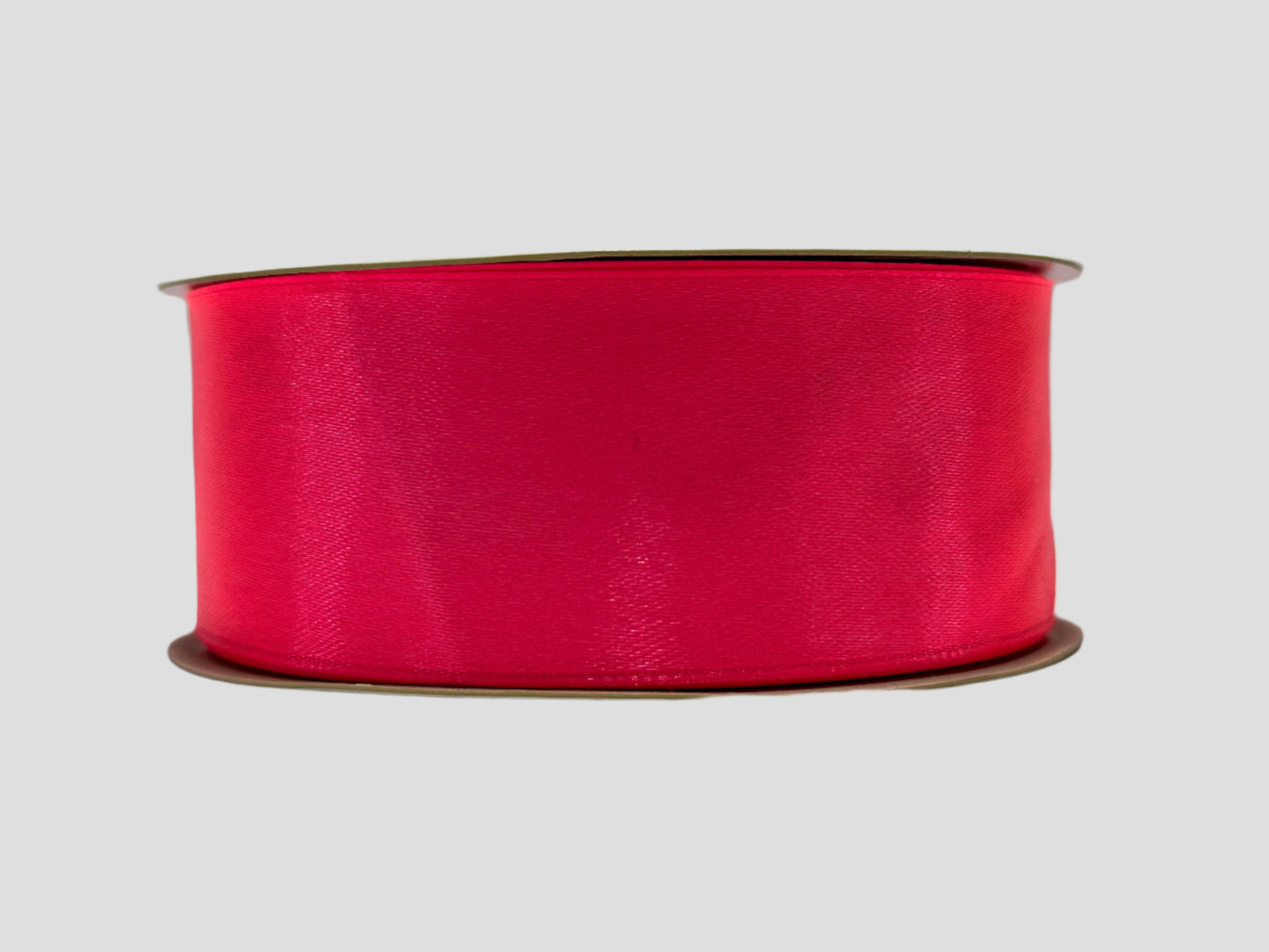 LISTON 1 1/2” ROSA NEON A014NEONPK
