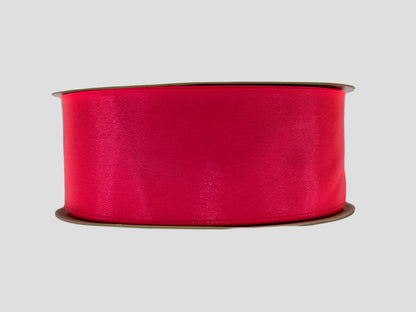 LISTON 1 1/2” ROSA NEON A014NEONPK