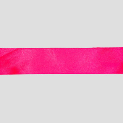 LISTON 1 1/2” ROSA NEON A014NEONPK