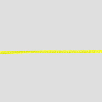 LISTON AMARILLO #0 A015YELLOW