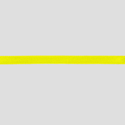 LISTON 1/4” A015YELLOW