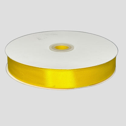 LISTON AMARILLO 7/8” A015YELLOW