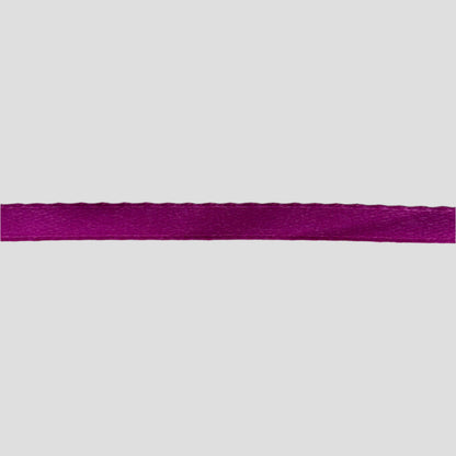LISTON FUSCHIA 1/4” A028FUSCHIA