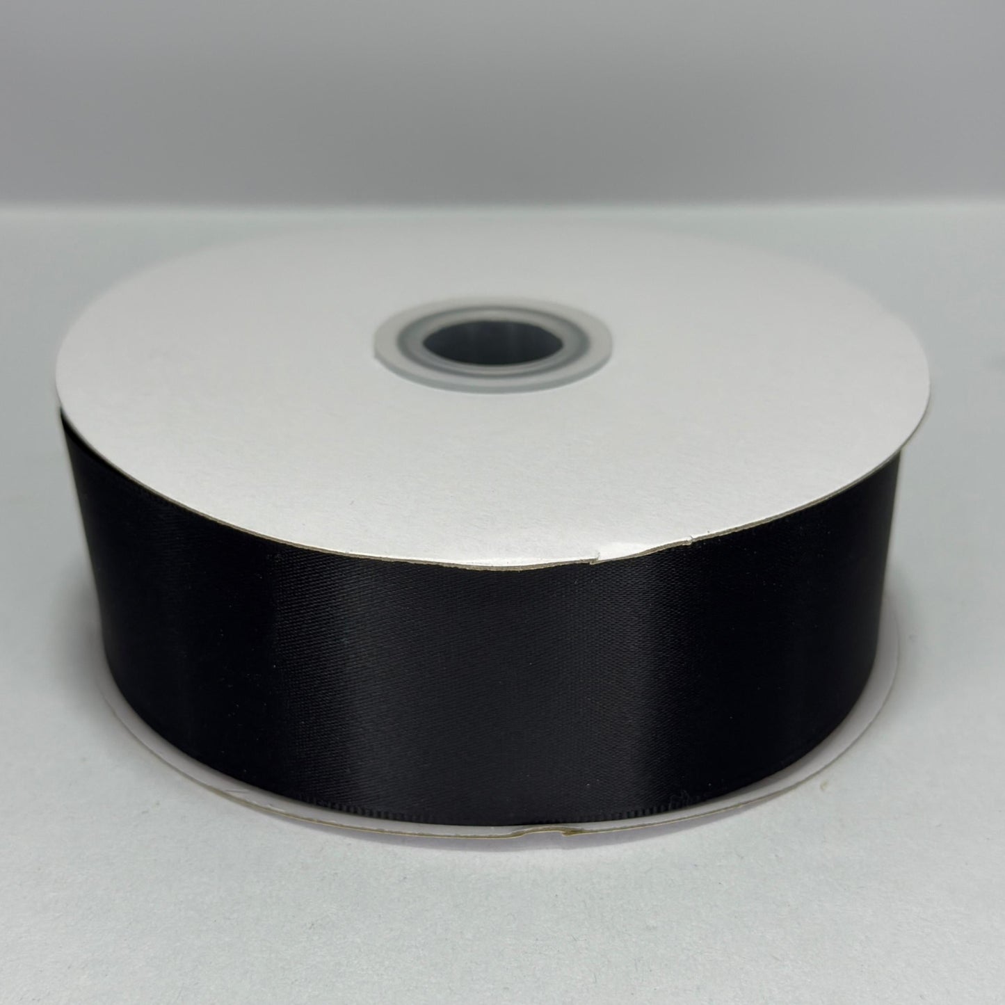 LISTON NEGRO 1 1/2”  A039BLACK