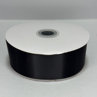 LISTON NEGRO 1 1/2”  A039BLACK