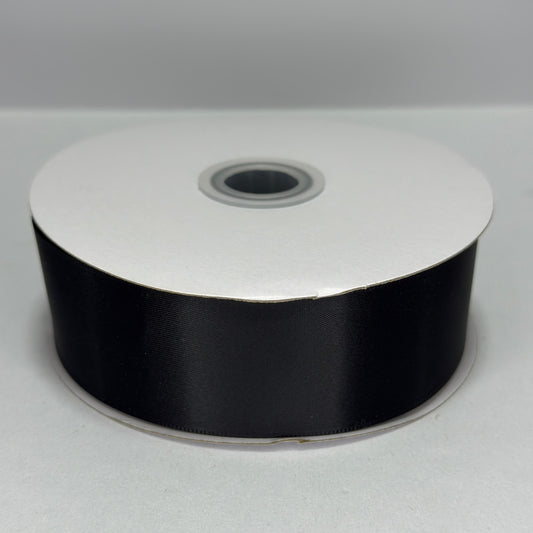 LISTON NEGRO 1 1/2”  A039BLACK