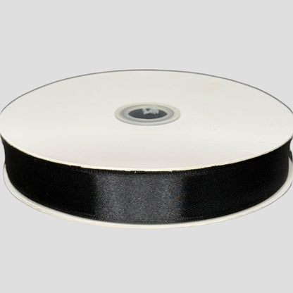 LISTON NEGRO 7/8”  A039BLACK