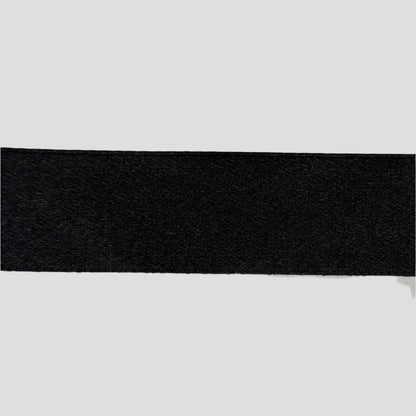 LISTON NEGRO 7/8”  A039BLACK