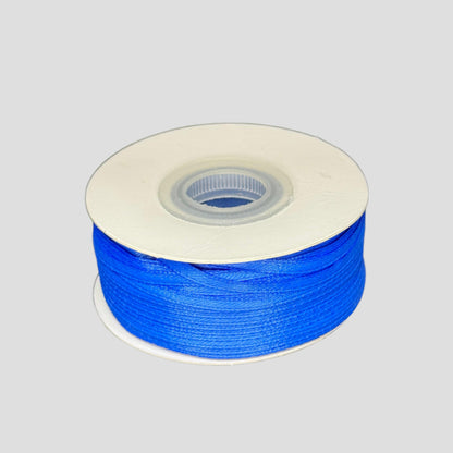 LISTON AZUL REY #0 A040ROYAL