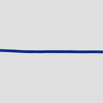 LISTON AZUL REY #0 A040ROYAL