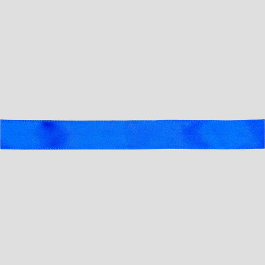 LISTON AZUL REY 7/8” A040ROYAL