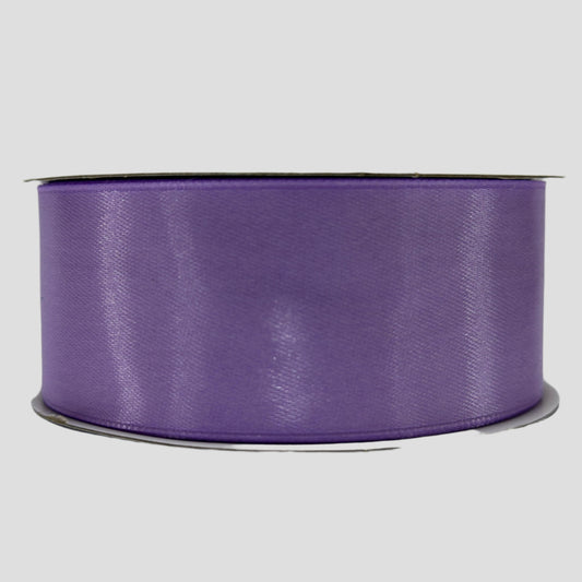 LISTON LILA 1 1/2” A045ORCHID