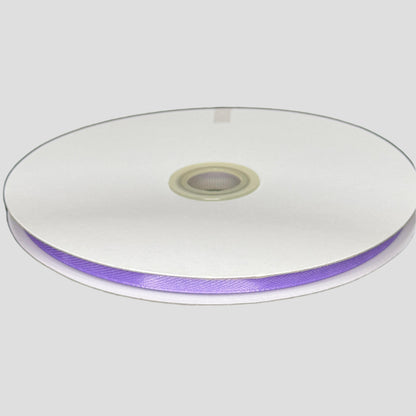LISTON LILA 1/4” A45ORCHID