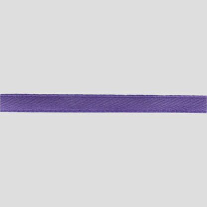 LISTON LILA 1/4” A45ORCHID