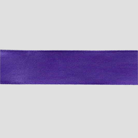 LISTON LILA 7/8” A045ORCHID
