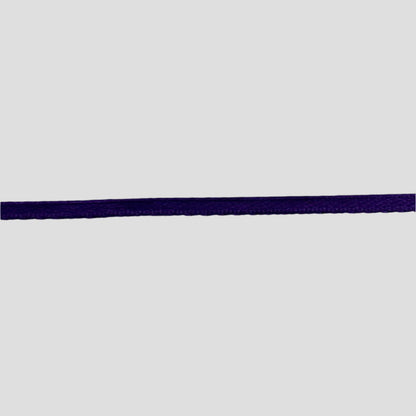 LISTON MORADO #0 A046PURPLE