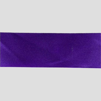 LISTON MORADO 1 1/2” A046PURPLE