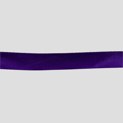 LISTON MORADO 5/8” A046PURPLE