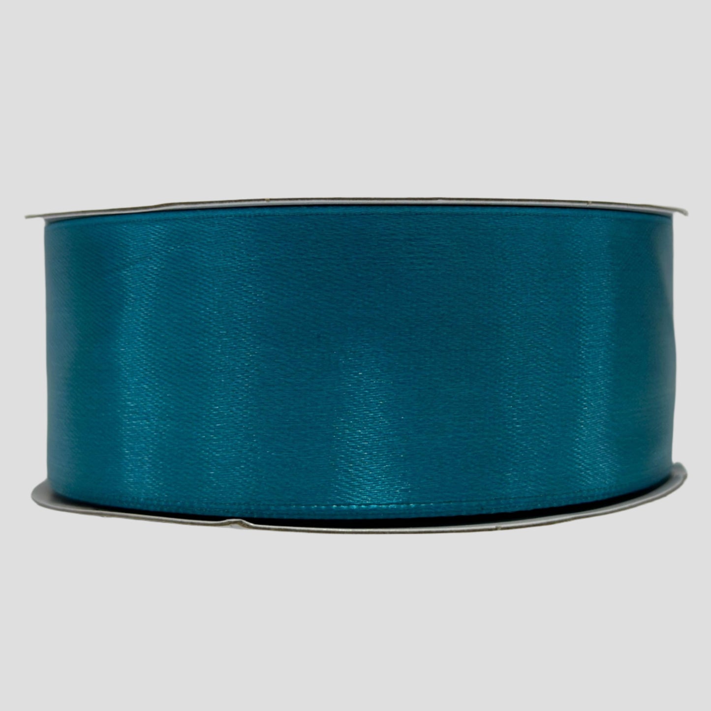 LISTON TURQUESA 1 1/2” A047TQ