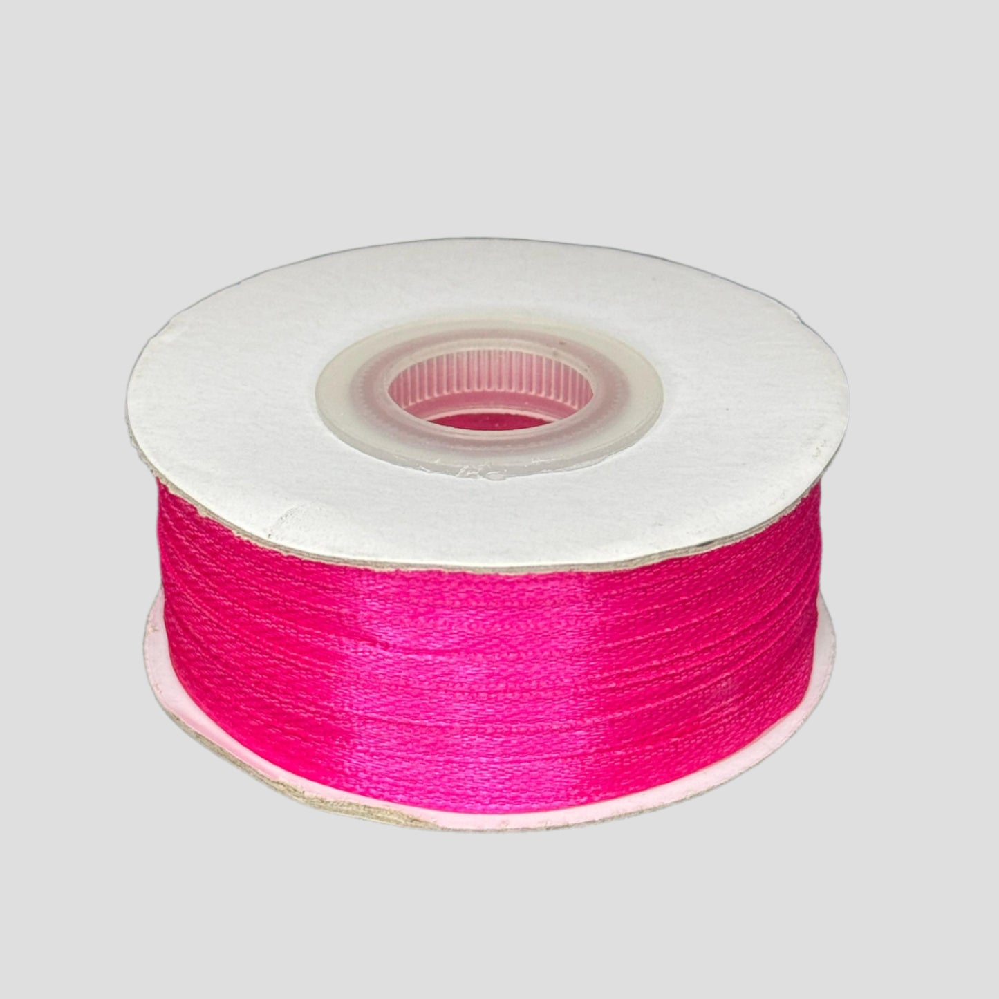 LISTON FRESA #0 A059SHOKING