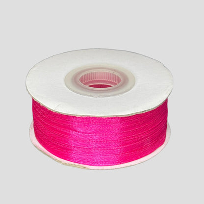 LISTON FRESA #0 A059SHOKING