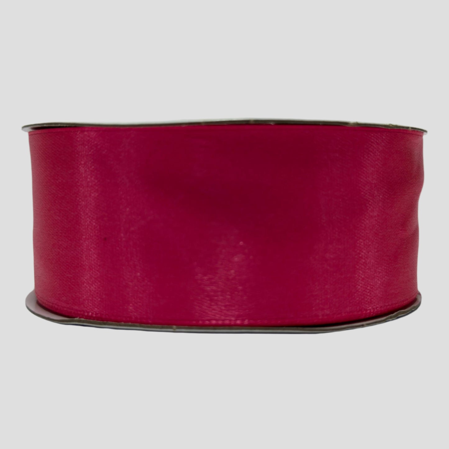 LISTON ROSA NEON 1 1/2” A078DUSTYROSE