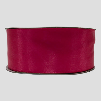 LISTON ROSA NEON 1 1/2” A078DUSTYROSE