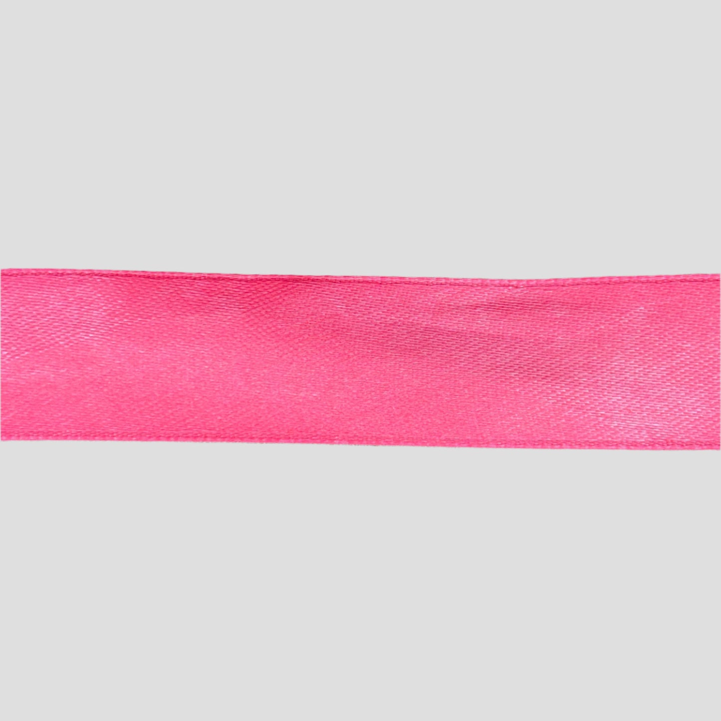 LISTON ROSA NEON 7/8”  A078DUSTYROSE