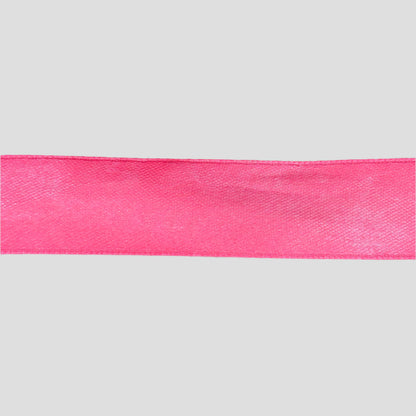 LISTON ROSA NEON 7/8”  A078DUSTYROSE