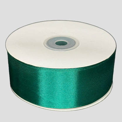 LISTON JADE 1 1/2” A096JADE