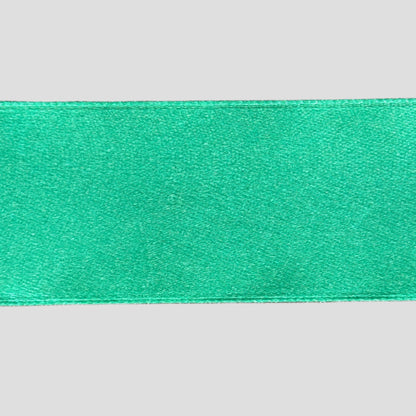 LISTON JADE 1 1/2” A096JADE