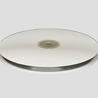LISTON GRIS 1/4” A121GREY