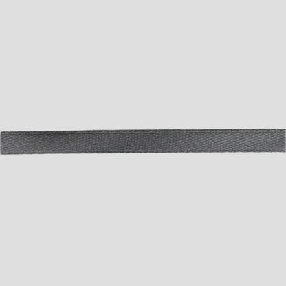 LISTON GRIS 1/4” A121GREY